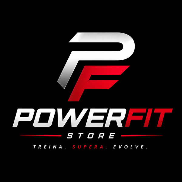 PowerFit Store